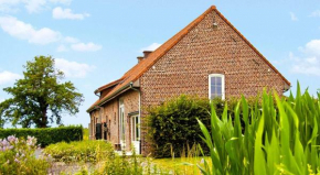 Vakantiehoeve Amadee